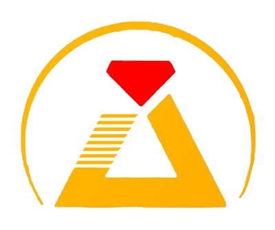 江苏杰达钢结构工程有限公司logo