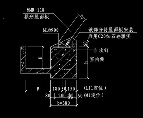 图纸一