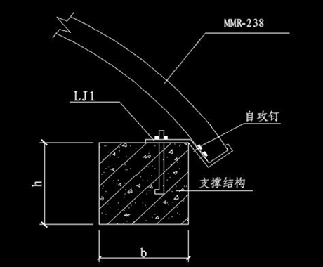 图纸二